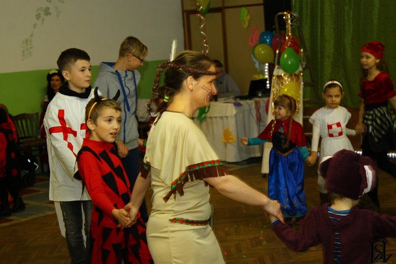 Karneval_2017   237.JPG